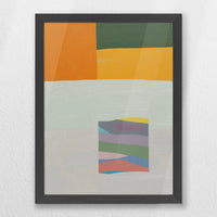 PK-030W040