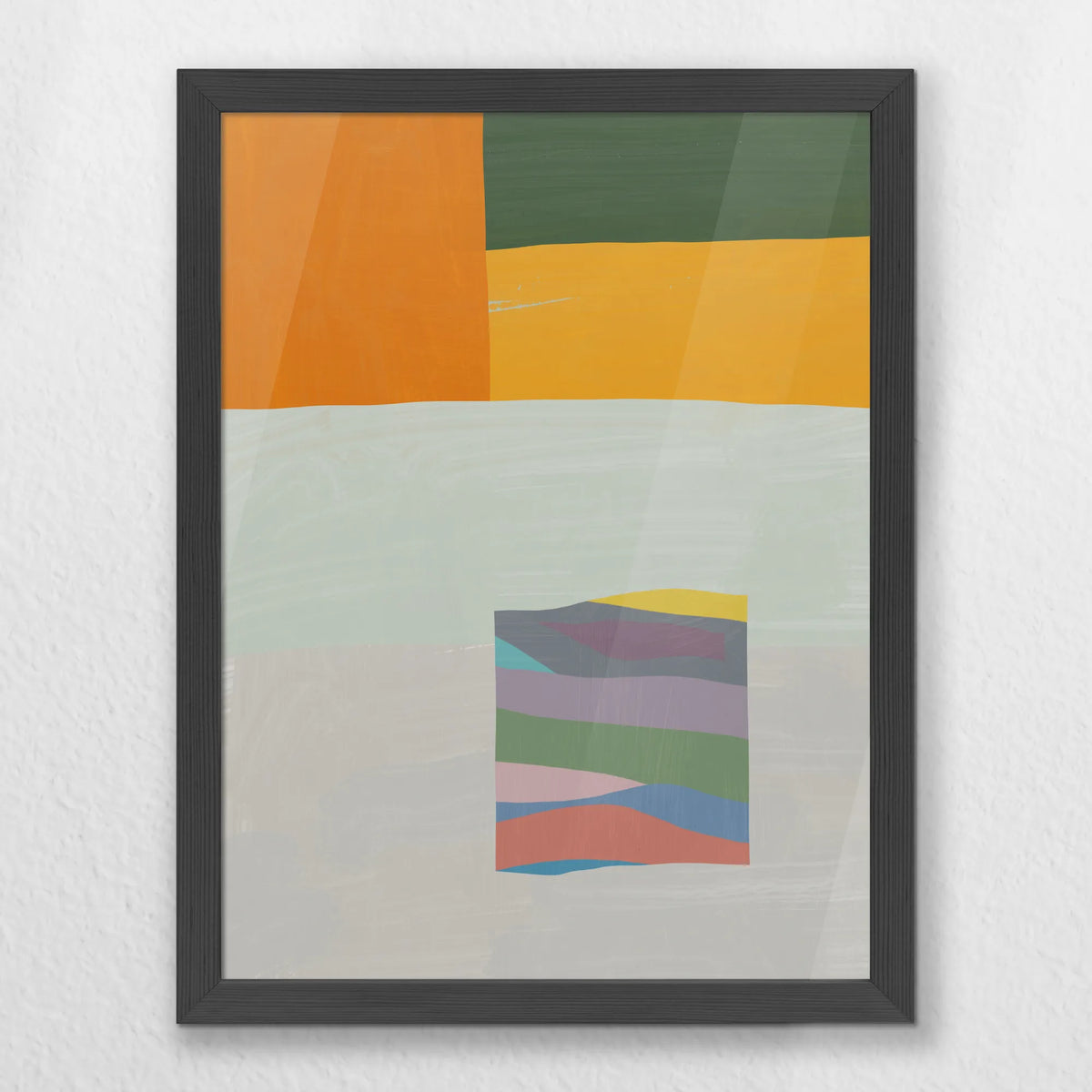 PK-030W040
