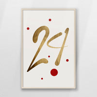PN-062W093