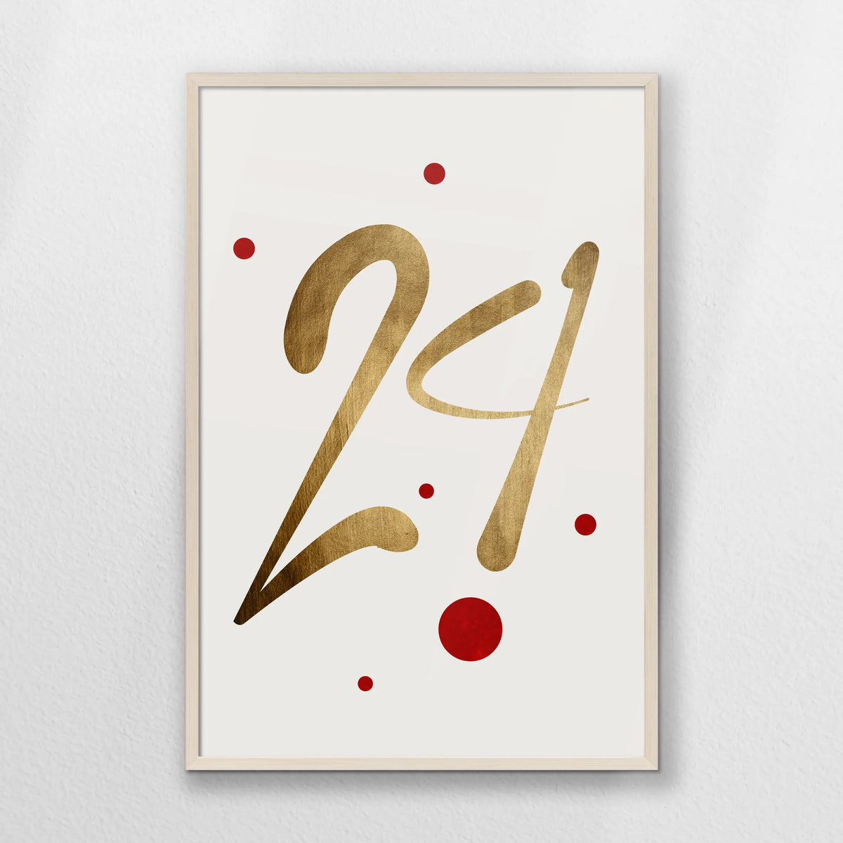 PN-062W093