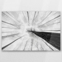 AC-045W030
