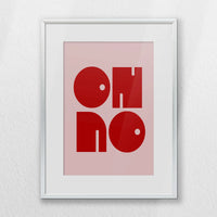 PSP030W040