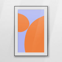 PBP080W120
