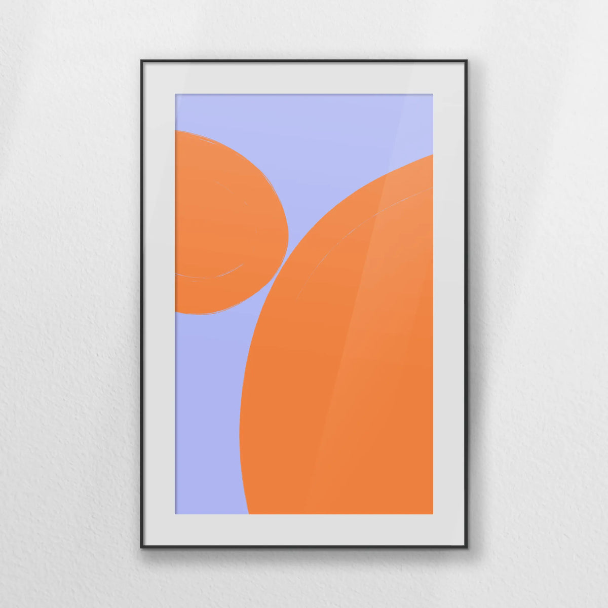 PBP080W120