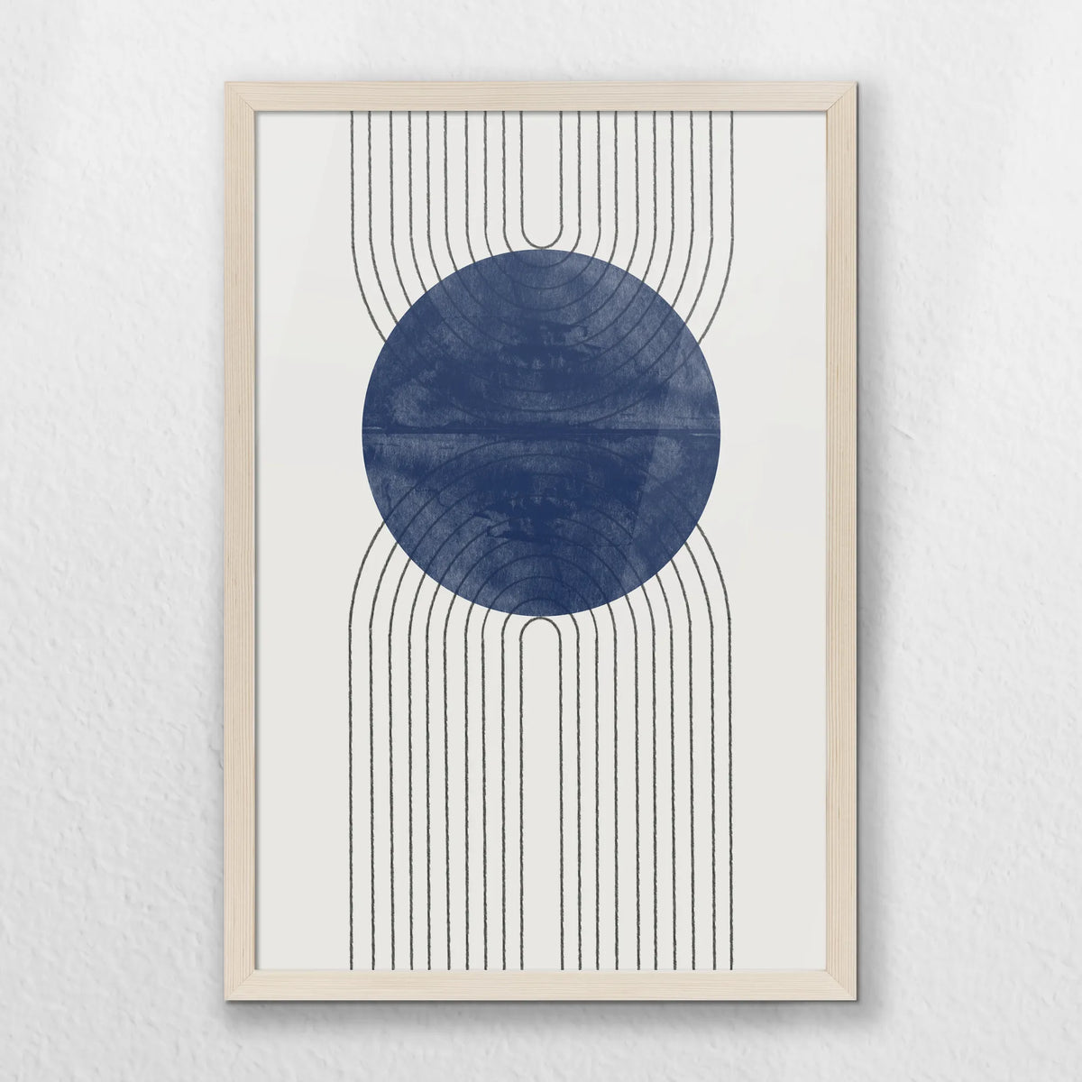 PN-040W060