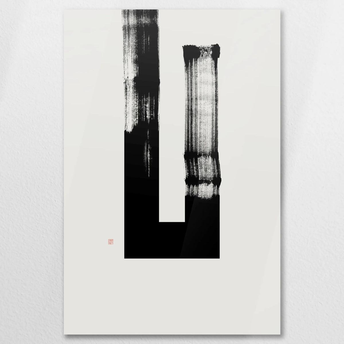 AC-060W090