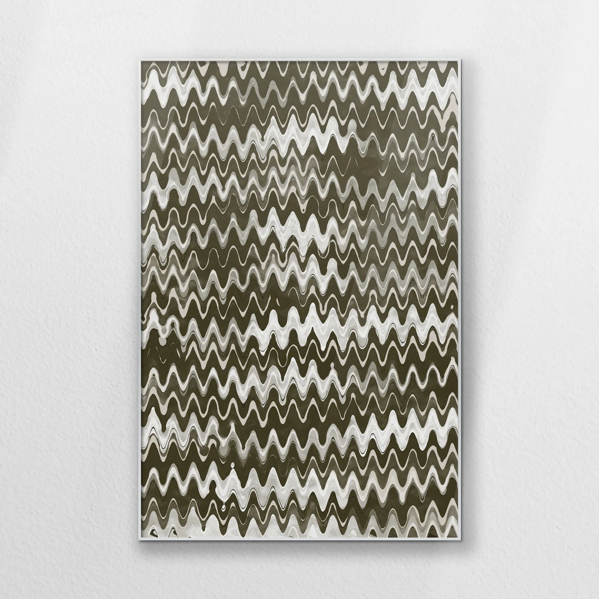 PS-080W120