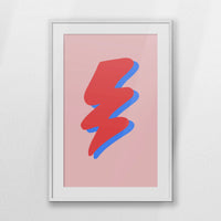 PWP070W100