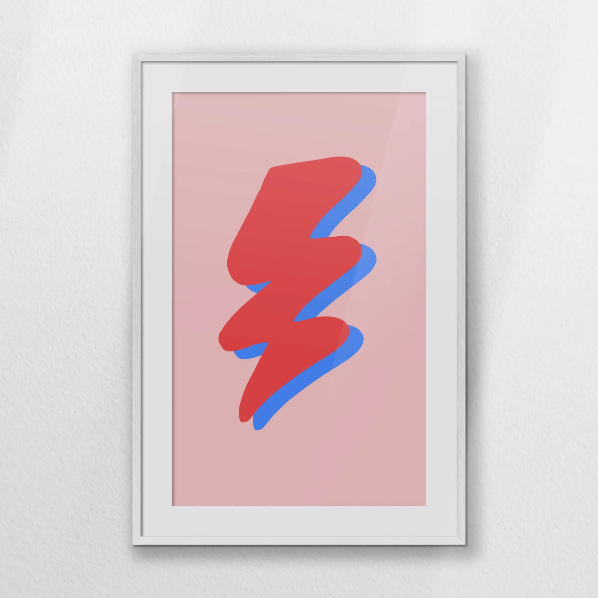 PWP070W100