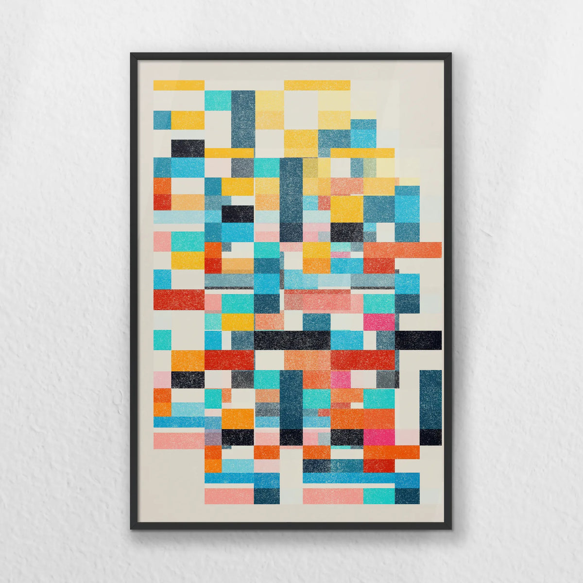 PB-040W060