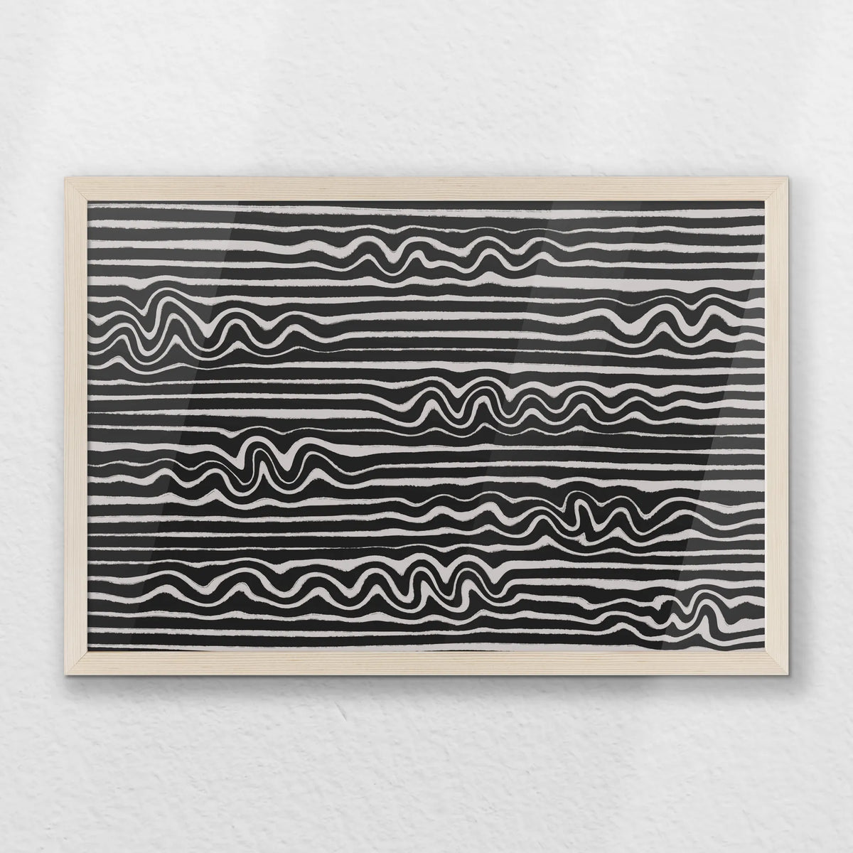 PN-060W040