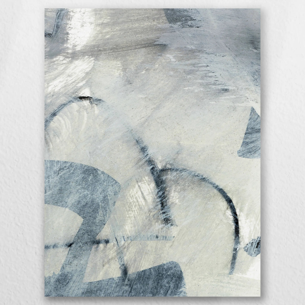 AL-030W040