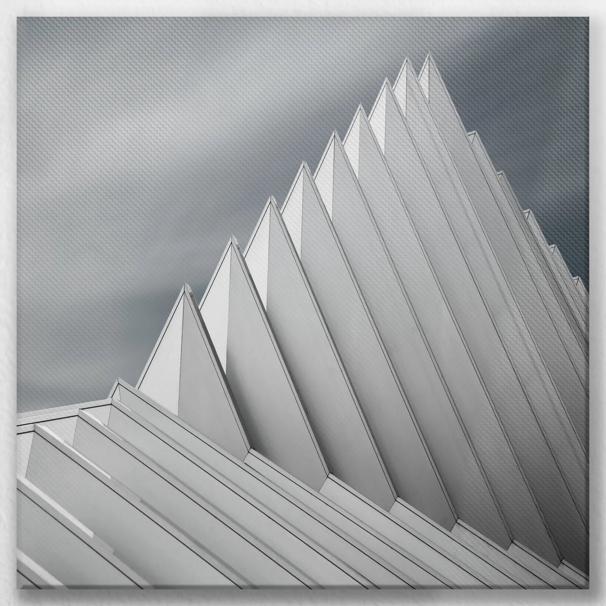 LW-040W040
