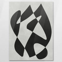 AC-060W080