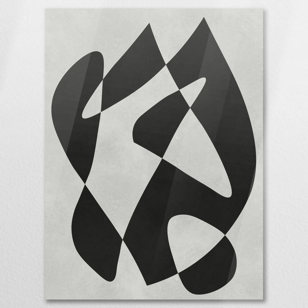 AC-060W080