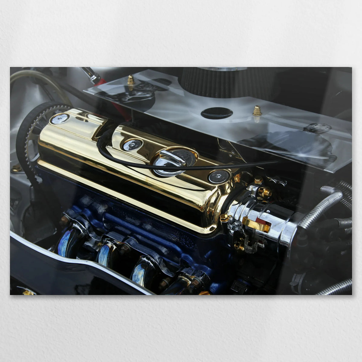 AL-120W080