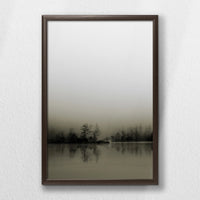 LWN040W060