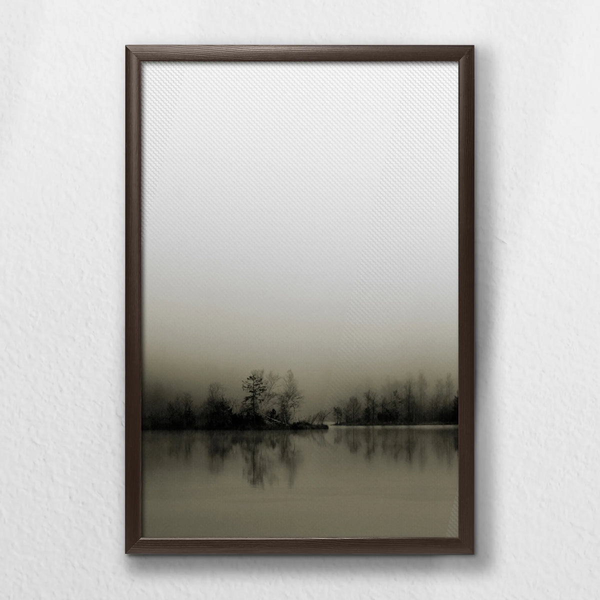LWN040W060