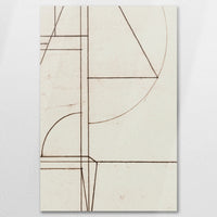 AC-060W090