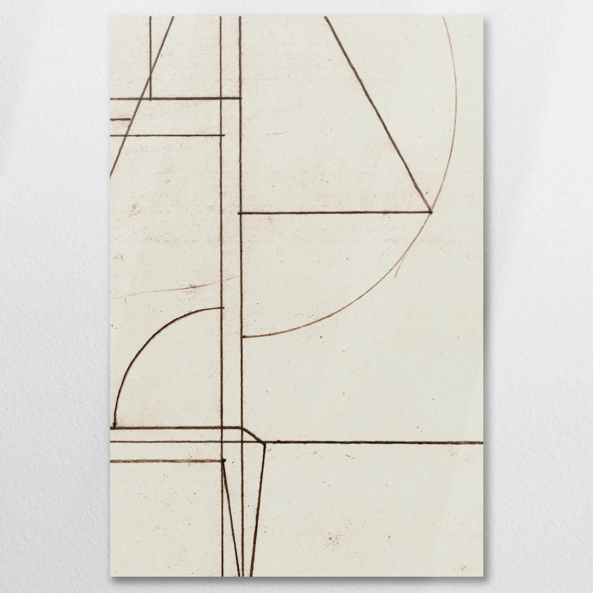 AC-060W090