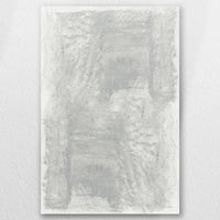 AC-030W045