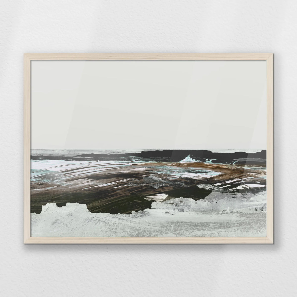 PN-070W050