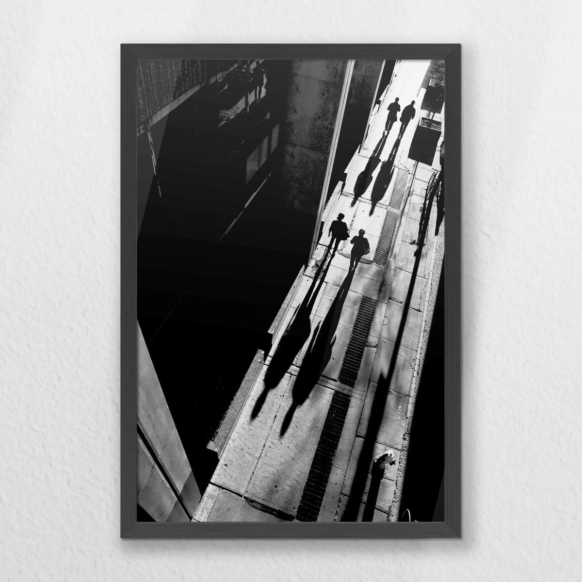 PK-040W060