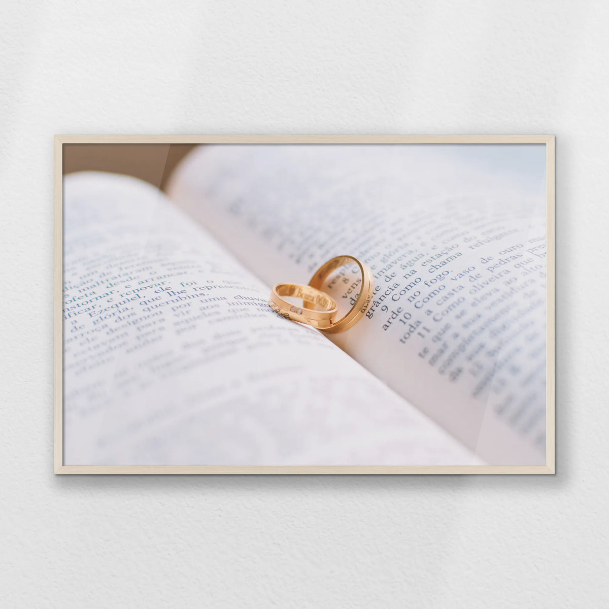 PN-100W070