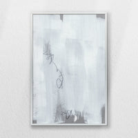 PS-040W060