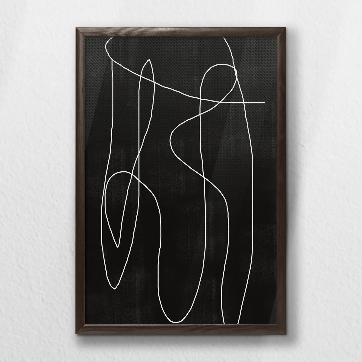 LWN040W060