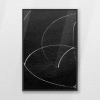 PB-040W060