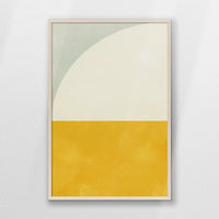 PN-062W093