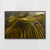 LWN120W080