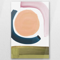 AC-040W060