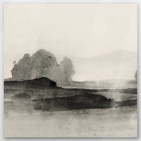 AC-040W040