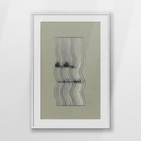 PWP070W100