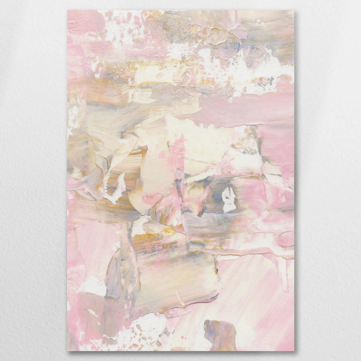 AC-060W090