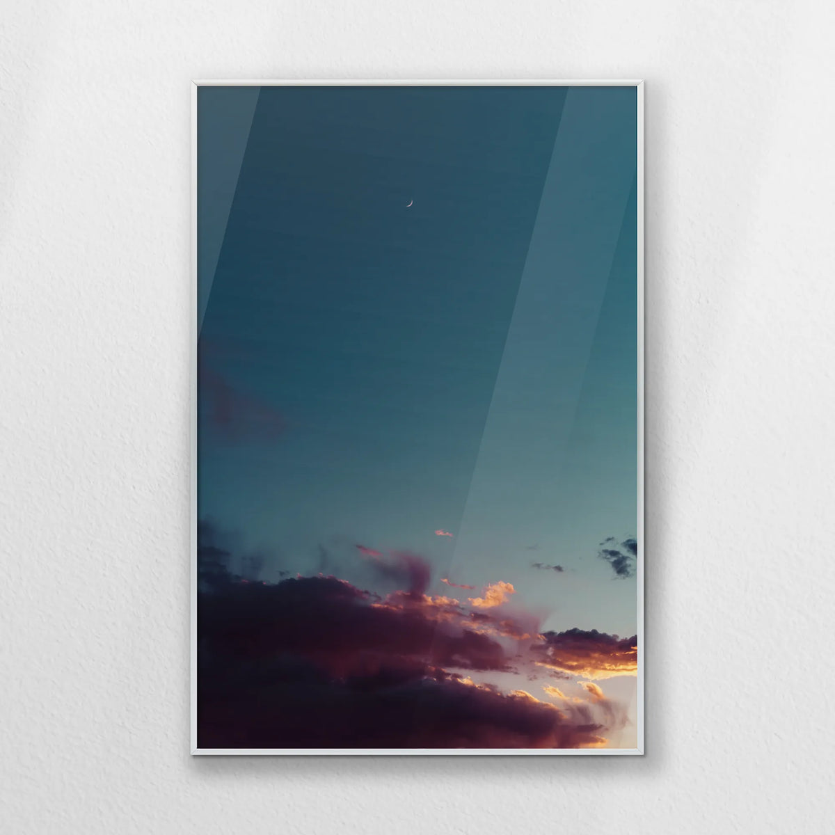 PS-062W093