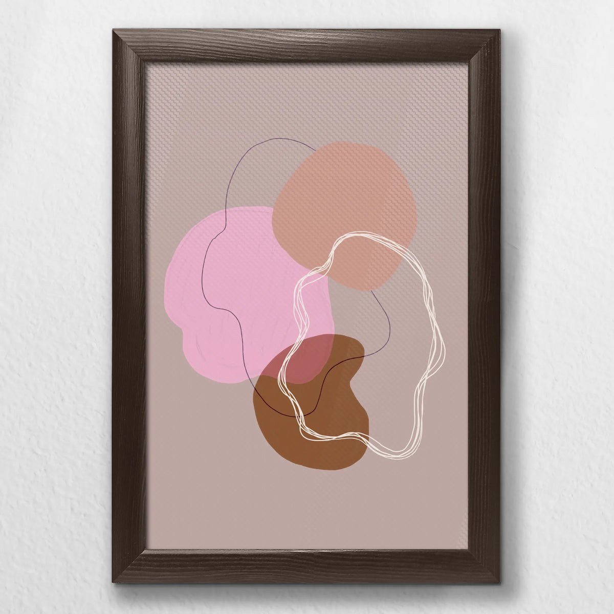 LWN020W030