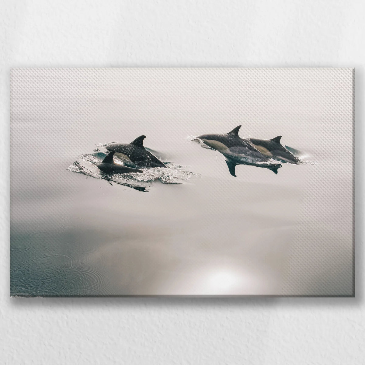 LW-045W030