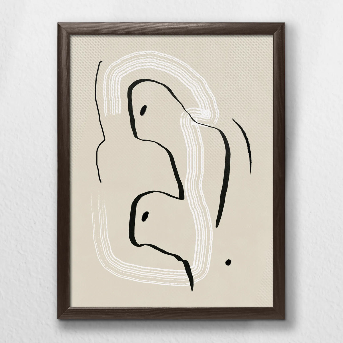 LWN030W040