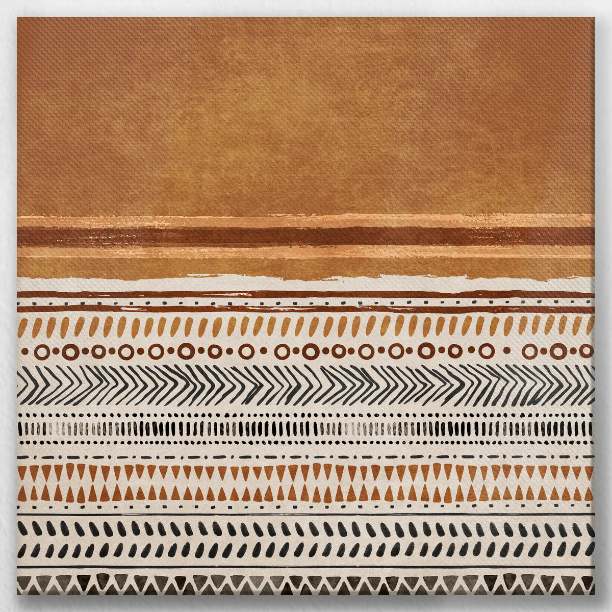 LW-030W030