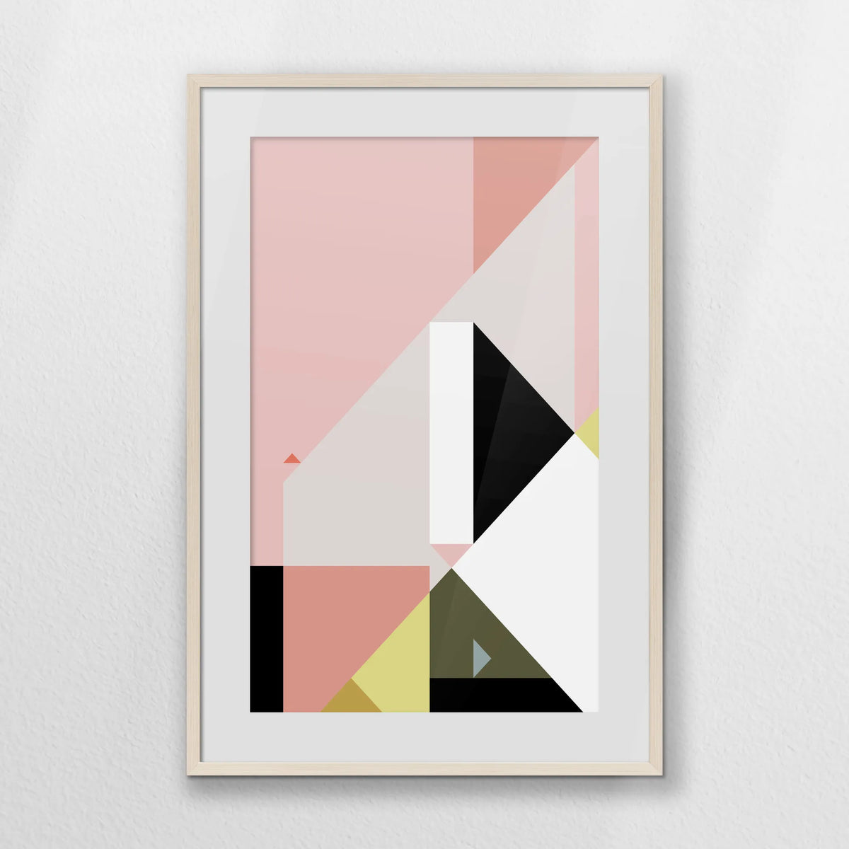 PNP062W093