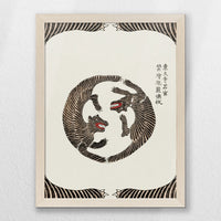 PN-030W040