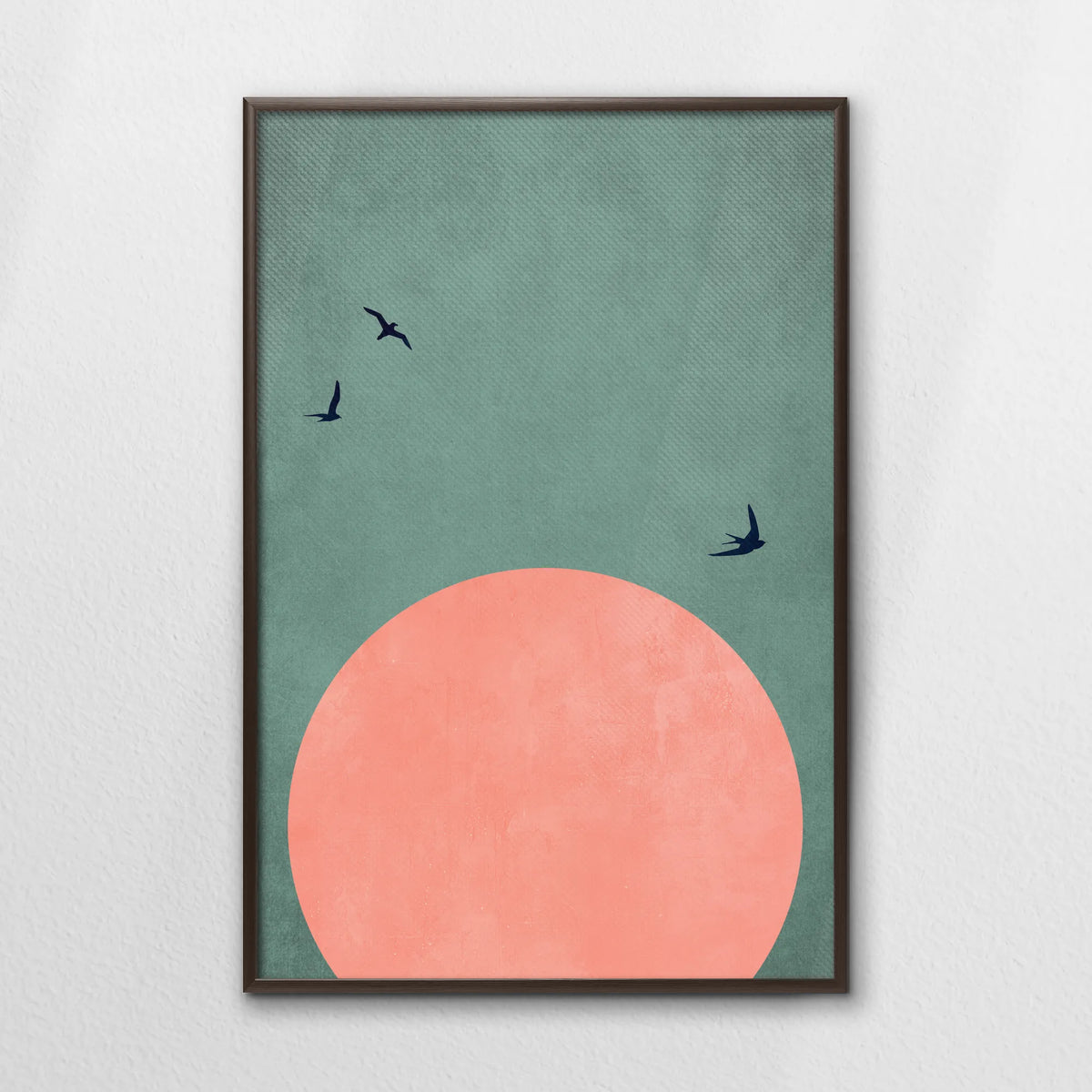 LWN070W100