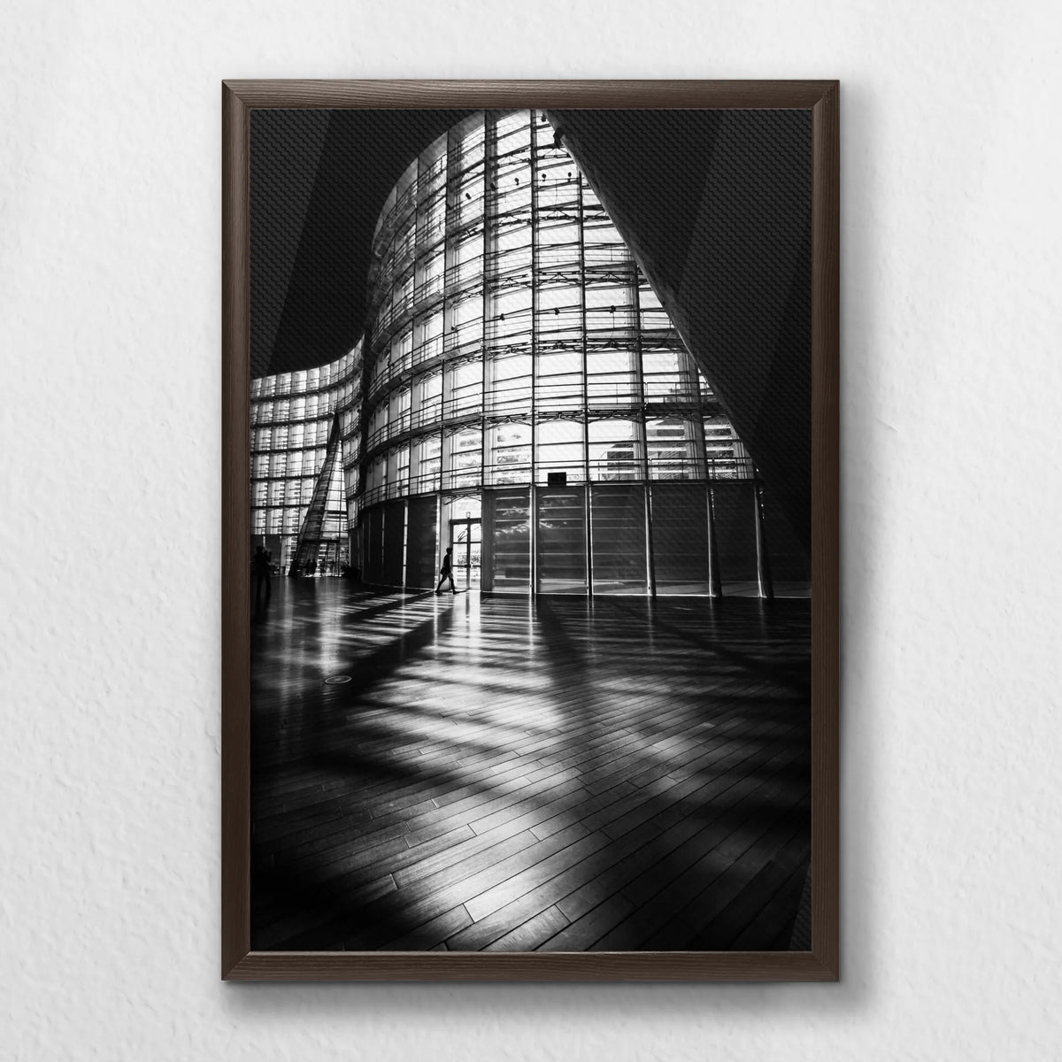 LWN040W060