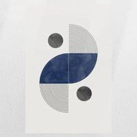 PO-050W075