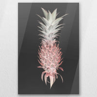 AC-030W045