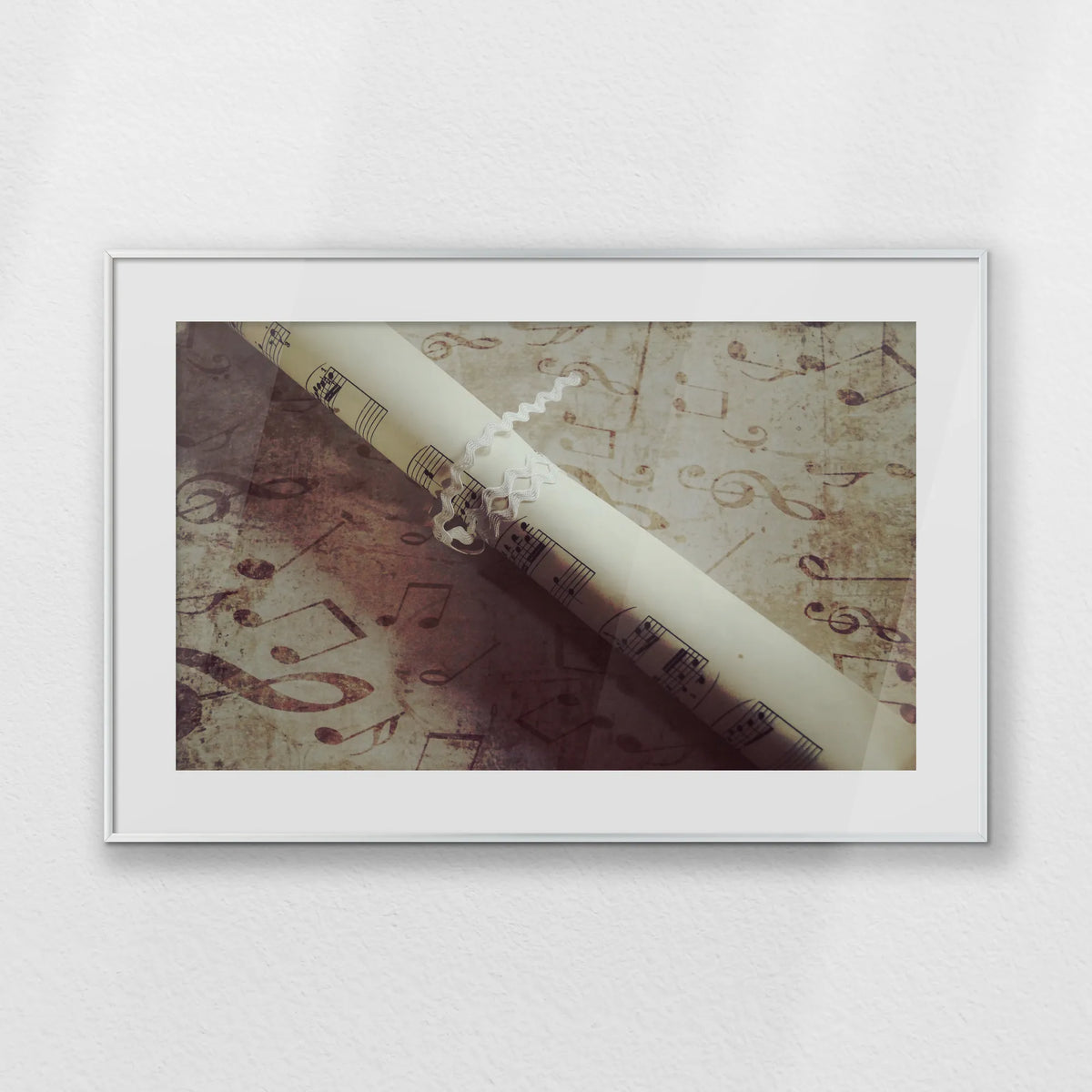 PSP093W062