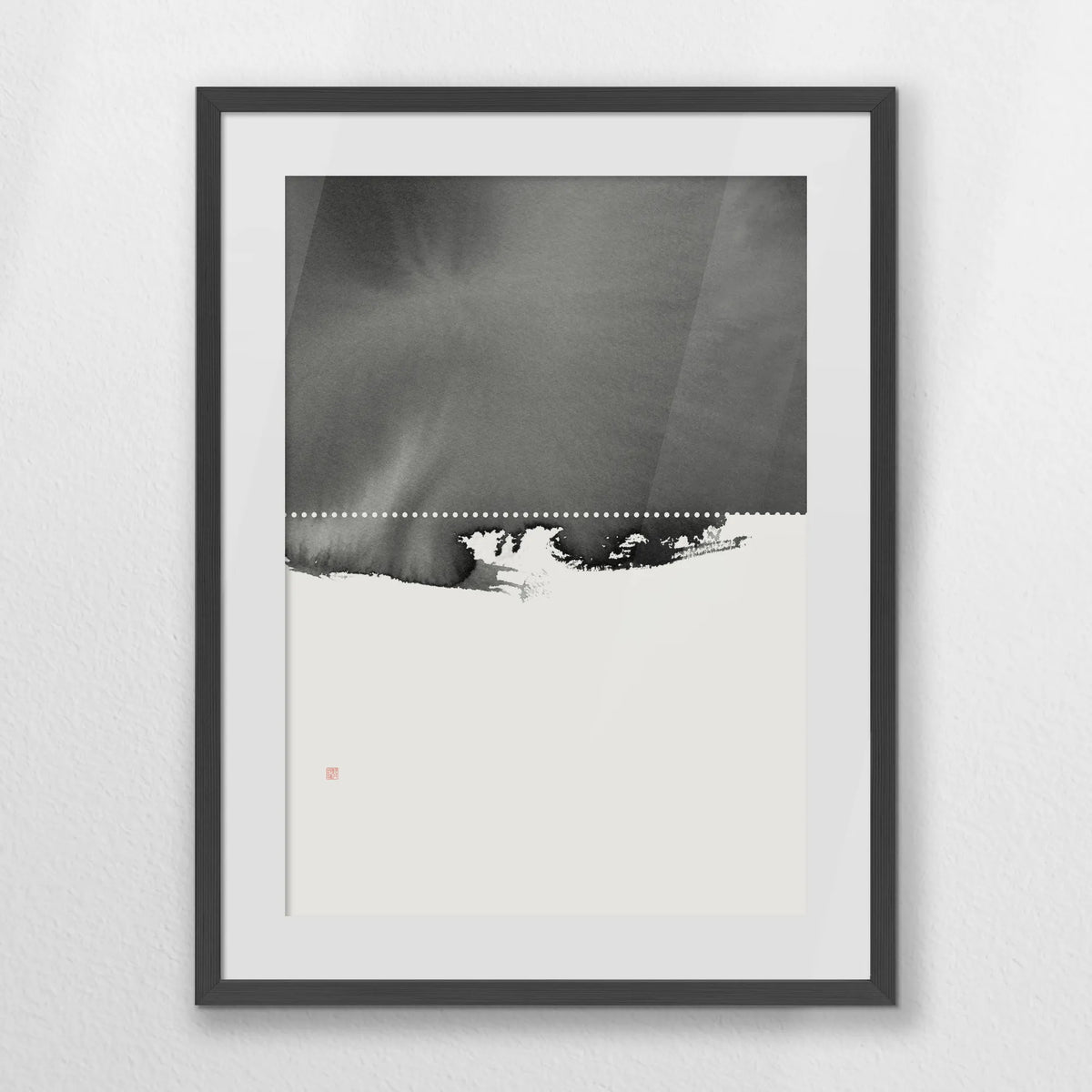 PKP050W070
